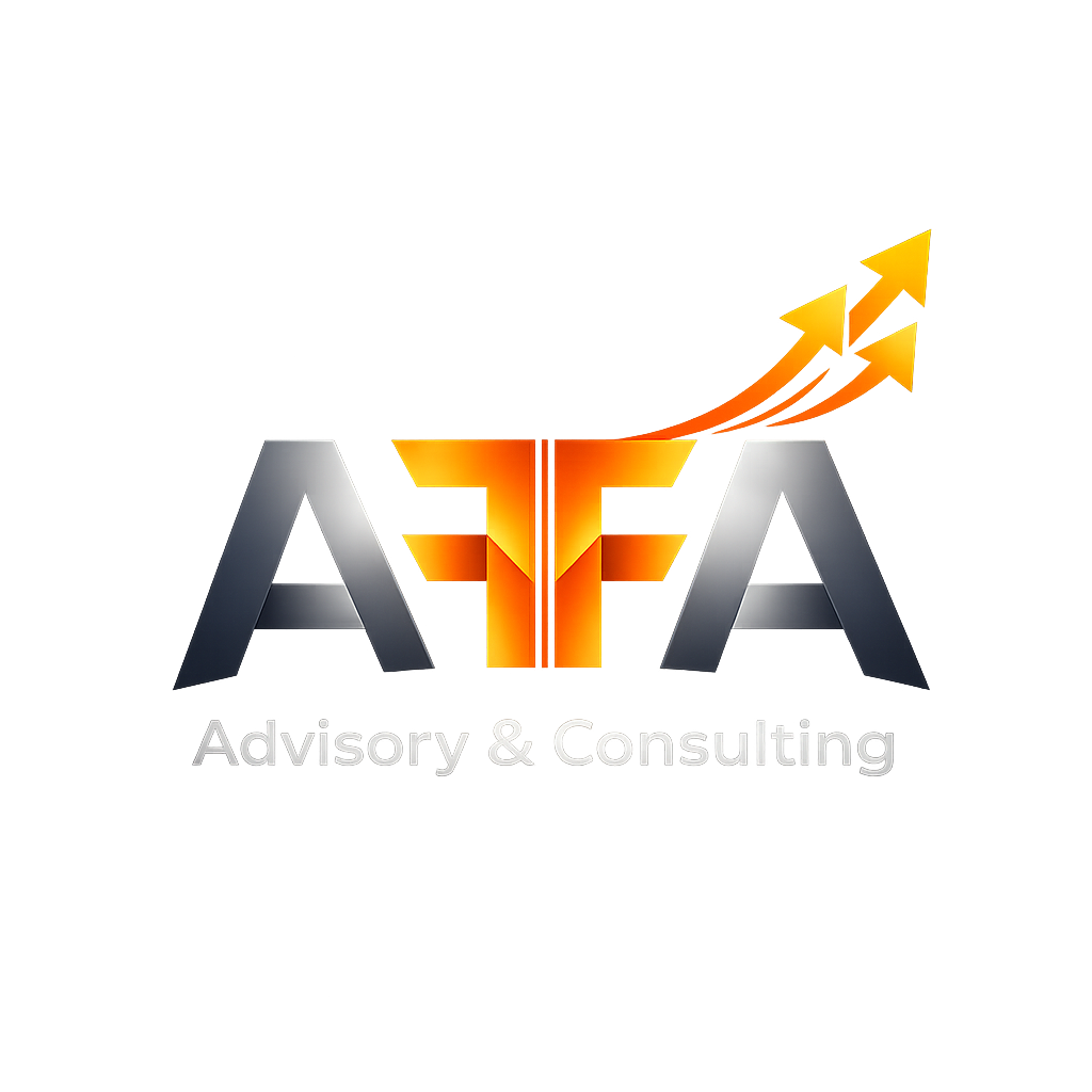 AFFA Consultoria