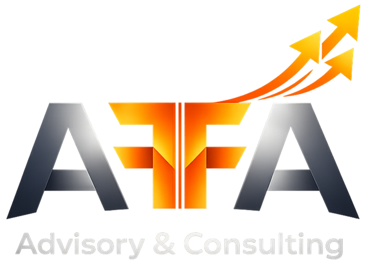 AFFA Consultoria